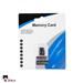 کارت حافظه 32 گیگابایت دوربین مداربسته ITEX