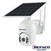 دوربین خورشیدی و سیمکارتی رفاکو مدل RF-SG801DU