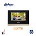 The description goes here دربازکن تبلتی بدون گوشی سیماران hd 77d