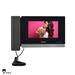 The description goes here آیفون تصویری 7 اینچ تابا مدل 1070PRO مشکی