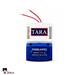 The description goes here ترانس آیفون تارا TARA CR-101