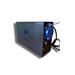 یو پی اس 220 ولت کرکره برقی UPS 220V