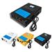 یو پی اس 220 ولت کرکره برقی UPS 220V