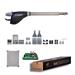 The description goes here جک تک لنگه V2 600