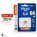 The description goes here رم 64 گیگ ویکومن Vicco Man Final 600x