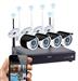 wireless-cctv-8-channel-ip