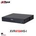دستگاه ضبط تصاویر داهوا XVR-4104HS-I