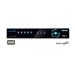 The description goes here DVR AHD BED-A8TM