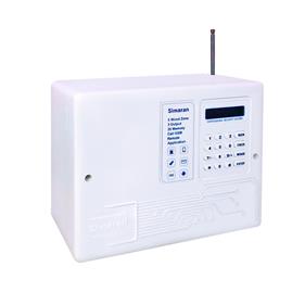 دزدگیر سیمکارتی سیماران SM-G6420