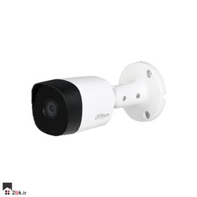 دوربین مداربسته 2 مگاپیکسل سری اقتصادی داهوا HAC-B2A21