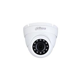 دوربین مداربسته داهوا HDW1200MP