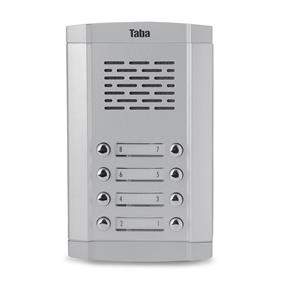 tabelectronic