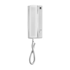 دربازکن صوتی تابا TL-633