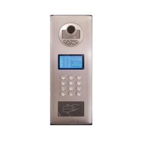 پنل آیفون تصویری اکسترا کدینگ کالیوز