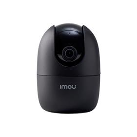 دوربین مداربسته آیمو Imou