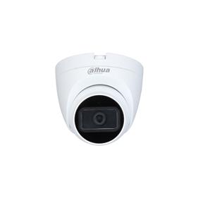 دوربین دام داهوا مدل 1200trqp-a