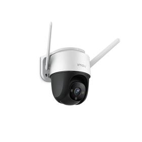 دوربین بی سیم آیمو CRUISER 4