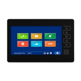 استفاده از کابل LAN