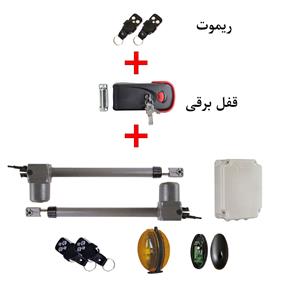 جک سوزوکی پلاس 