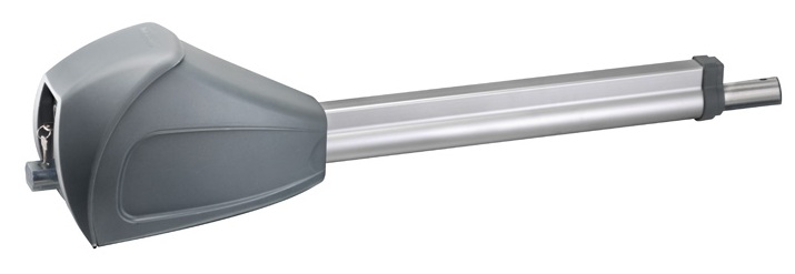 جک پارکینگ زومر مدل twist xl