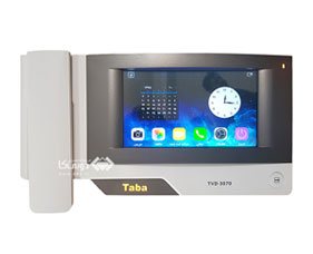 TVD-3070