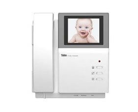  TVD-1040M 