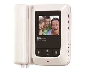 TVD-1090M