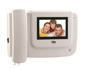 TVD-1043I