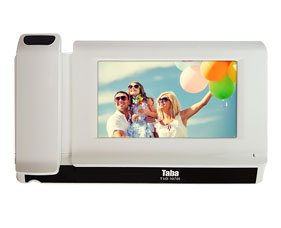 TVD-1070I