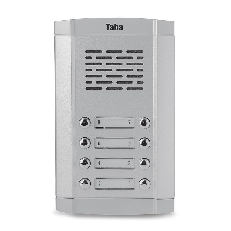 پنل صوتی تابا TL-680