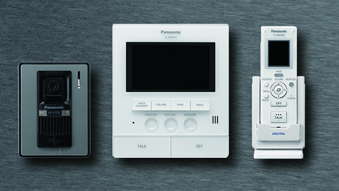 Panasonic-SW252